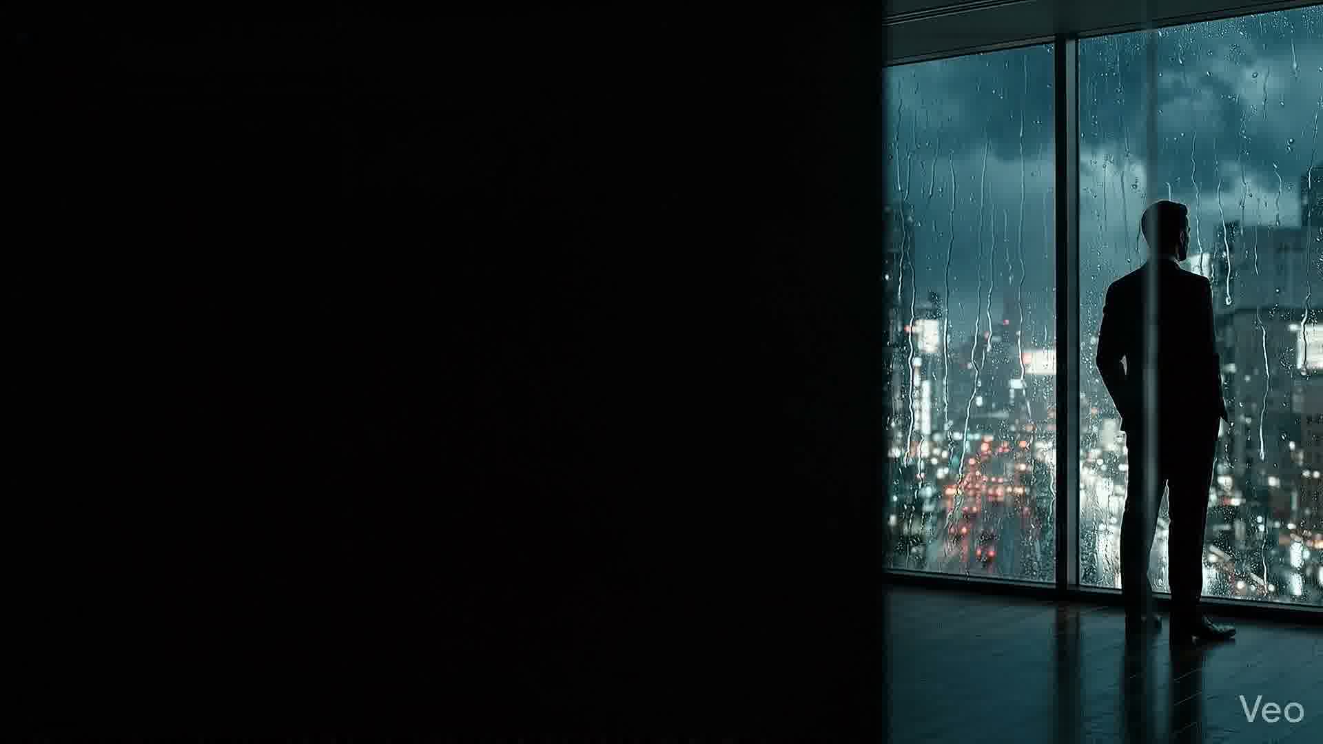 Scene 1 frame 3