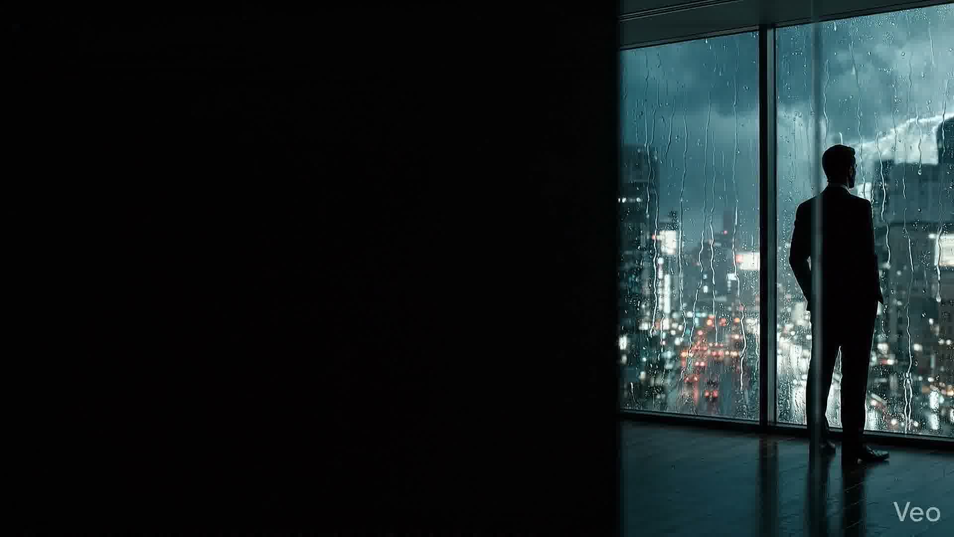 Scene 1 frame 4