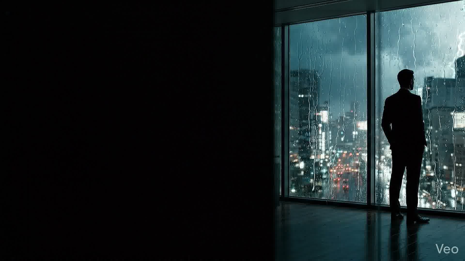 Scene 1 frame 6