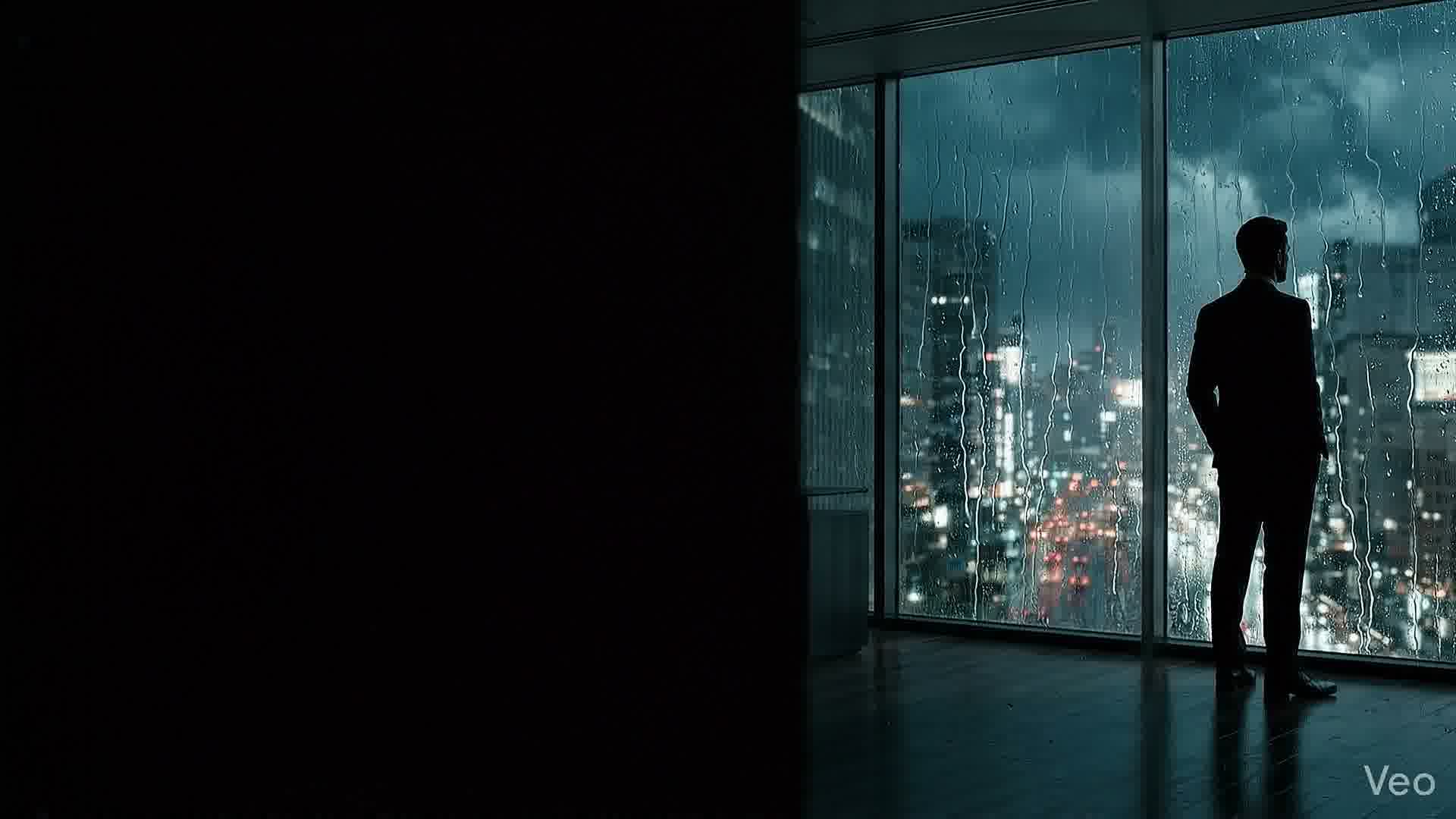 Scene 1 frame 7