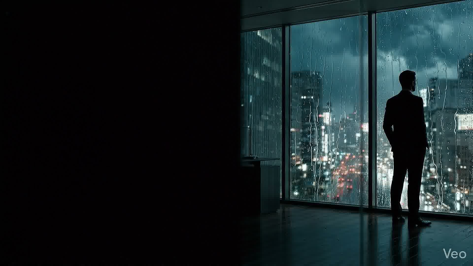 Scene 1 frame 8