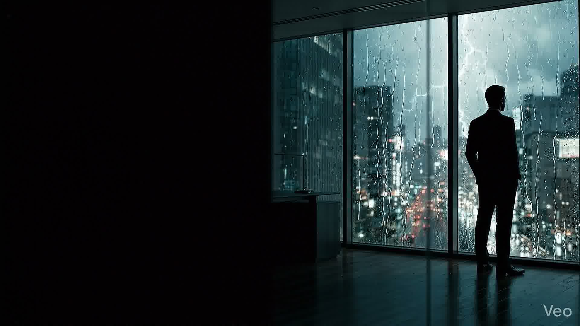 Scene 1 frame 9