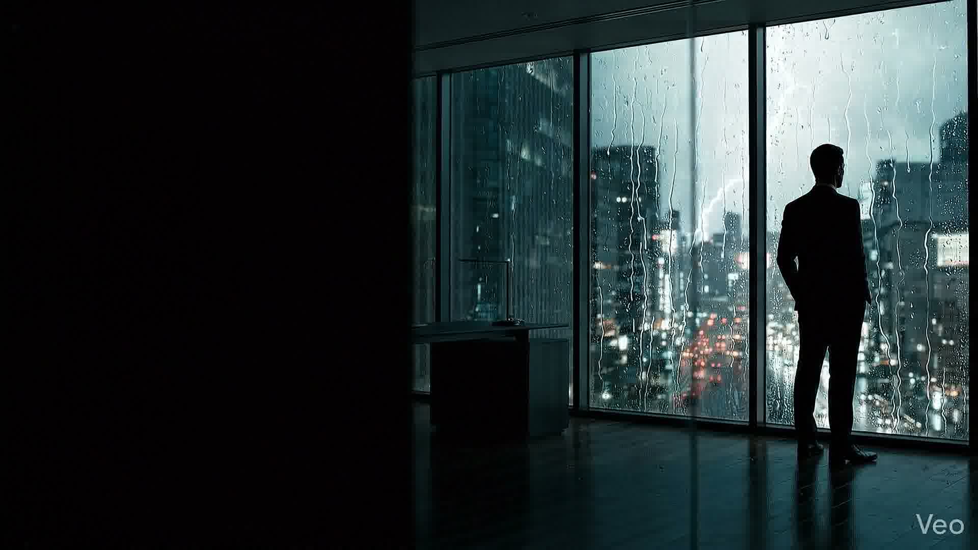 Scene 1 frame 10