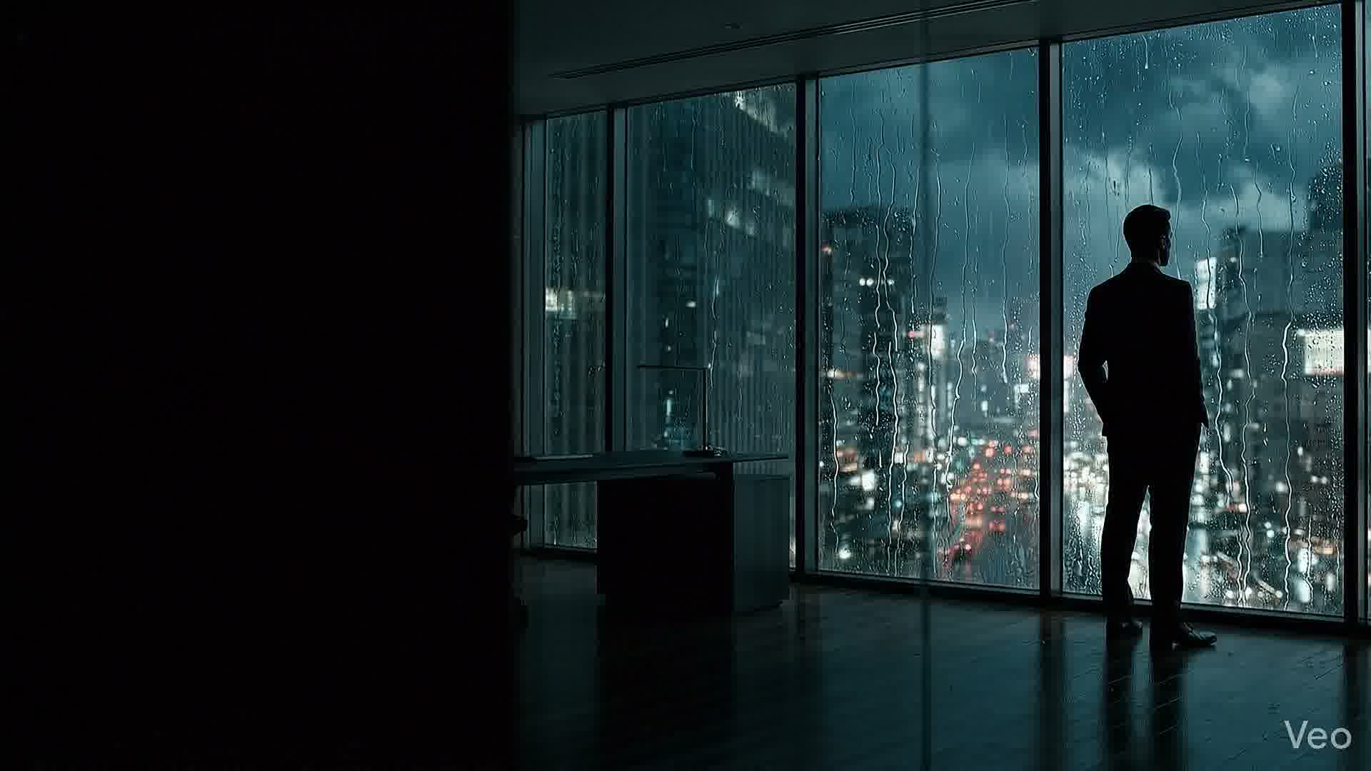 Scene 1 frame 11