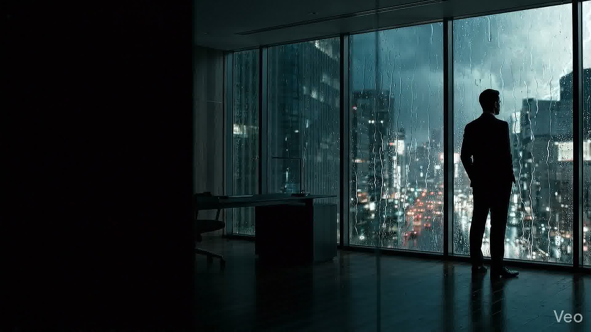 Scene 1 frame 12