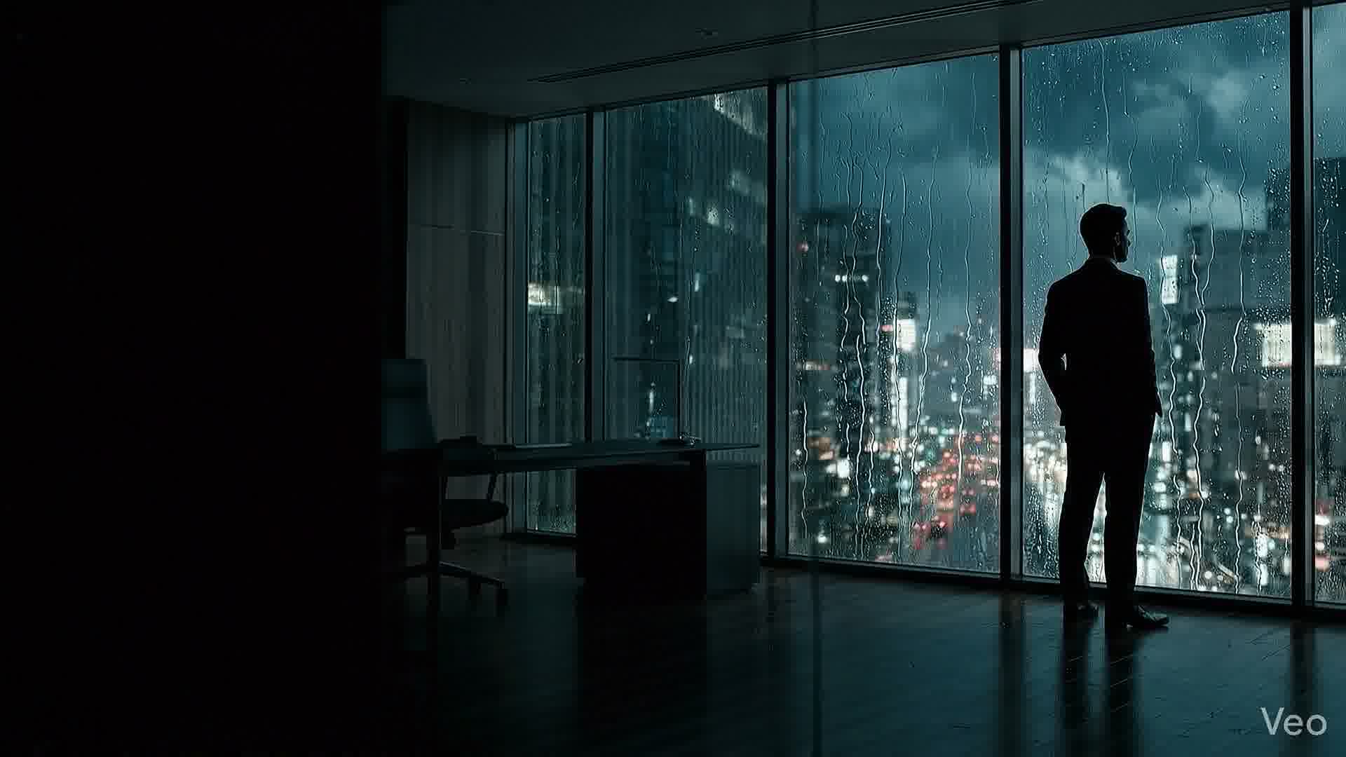 Scene 1 frame 13
