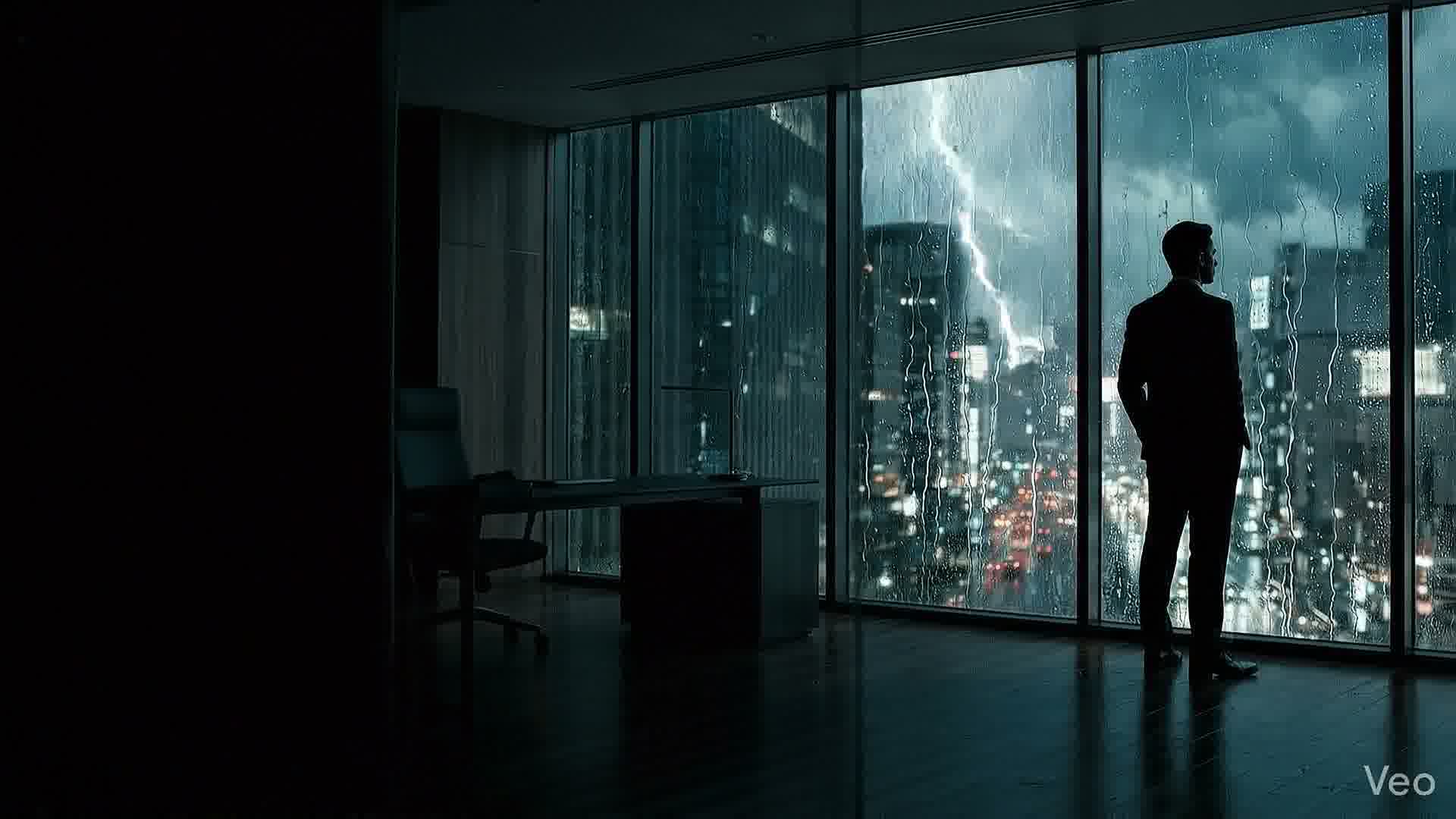 Scene 1 frame 14