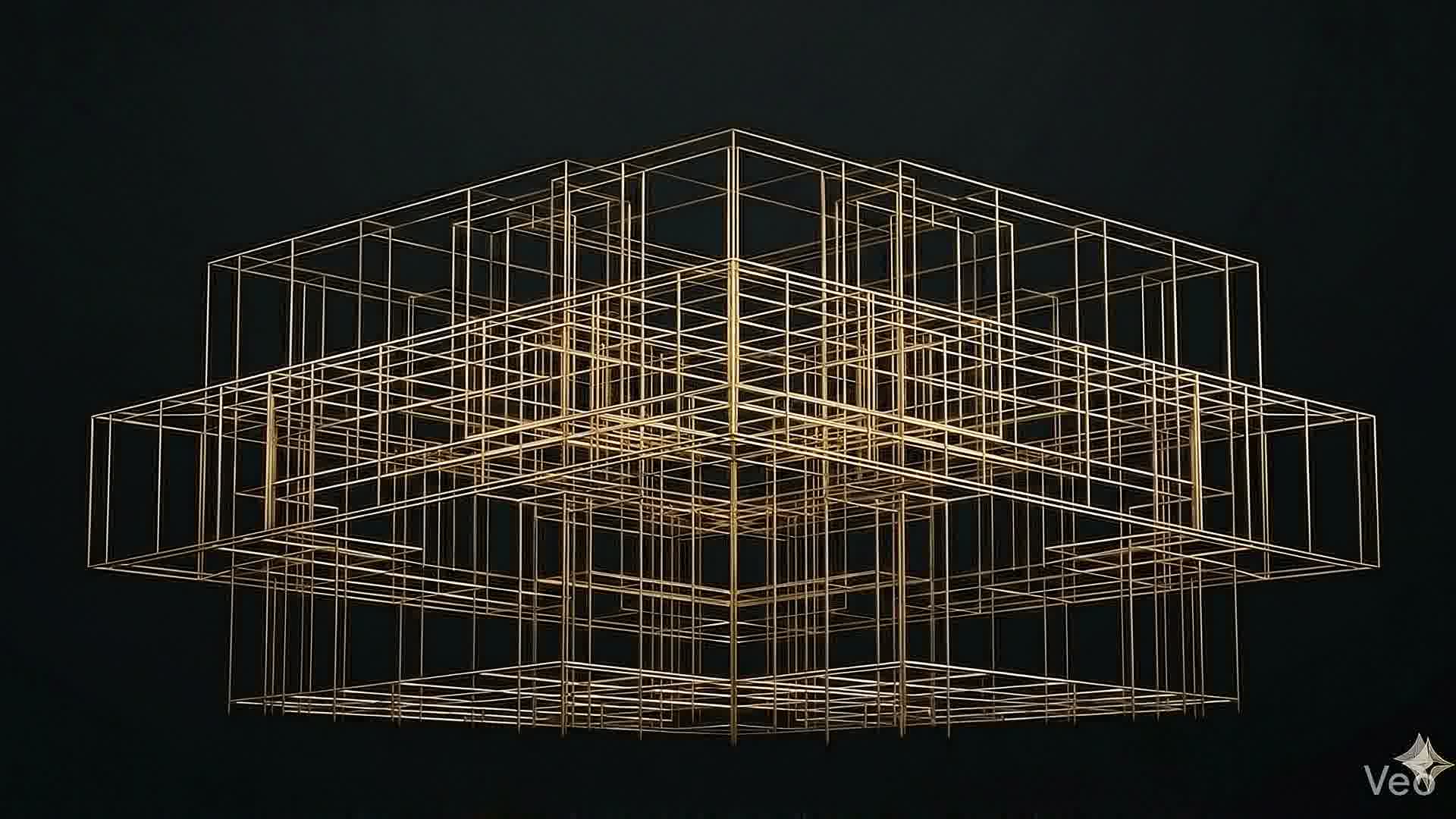 Scene 2 frame 3