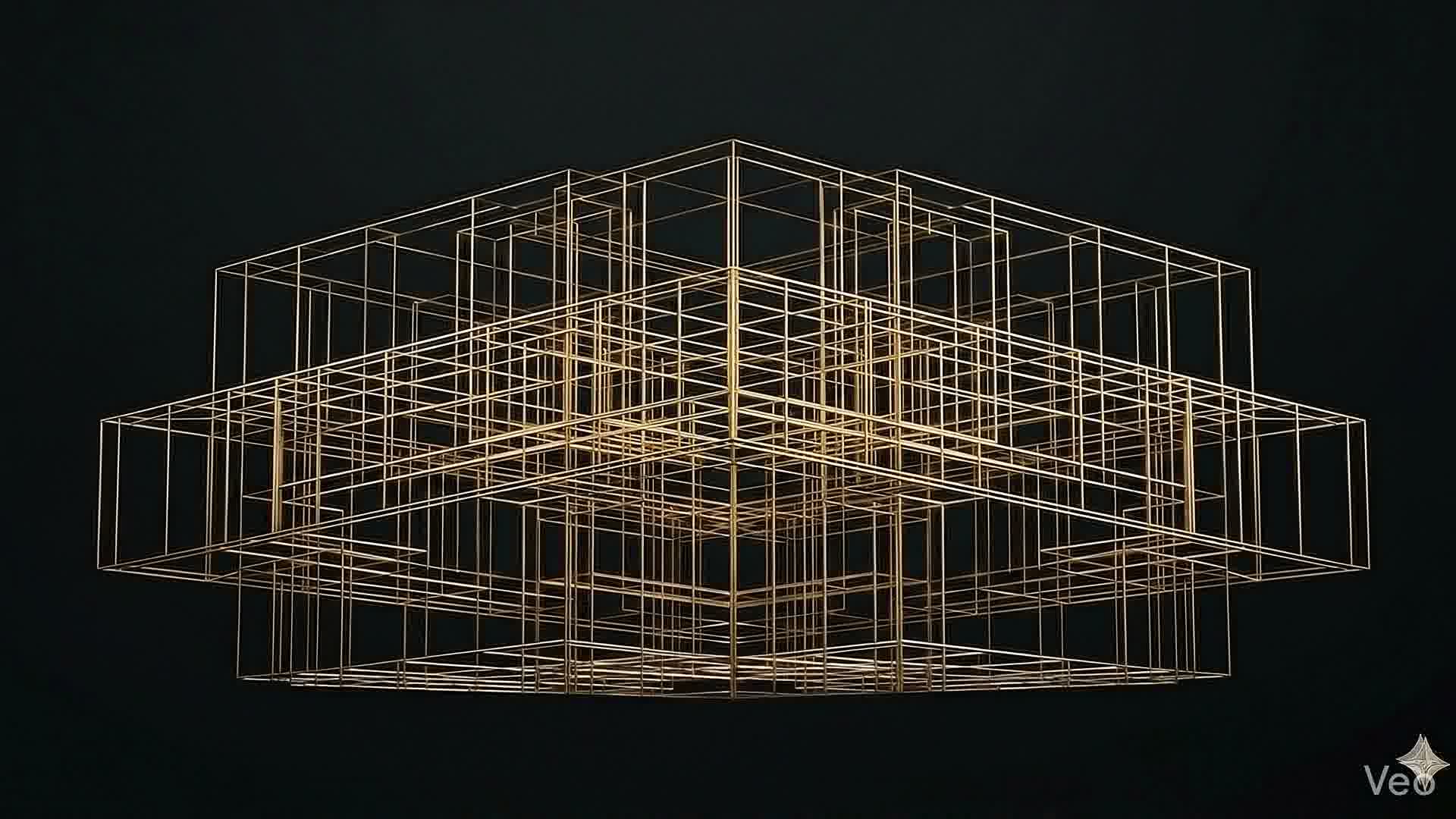 Scene 2 frame 4