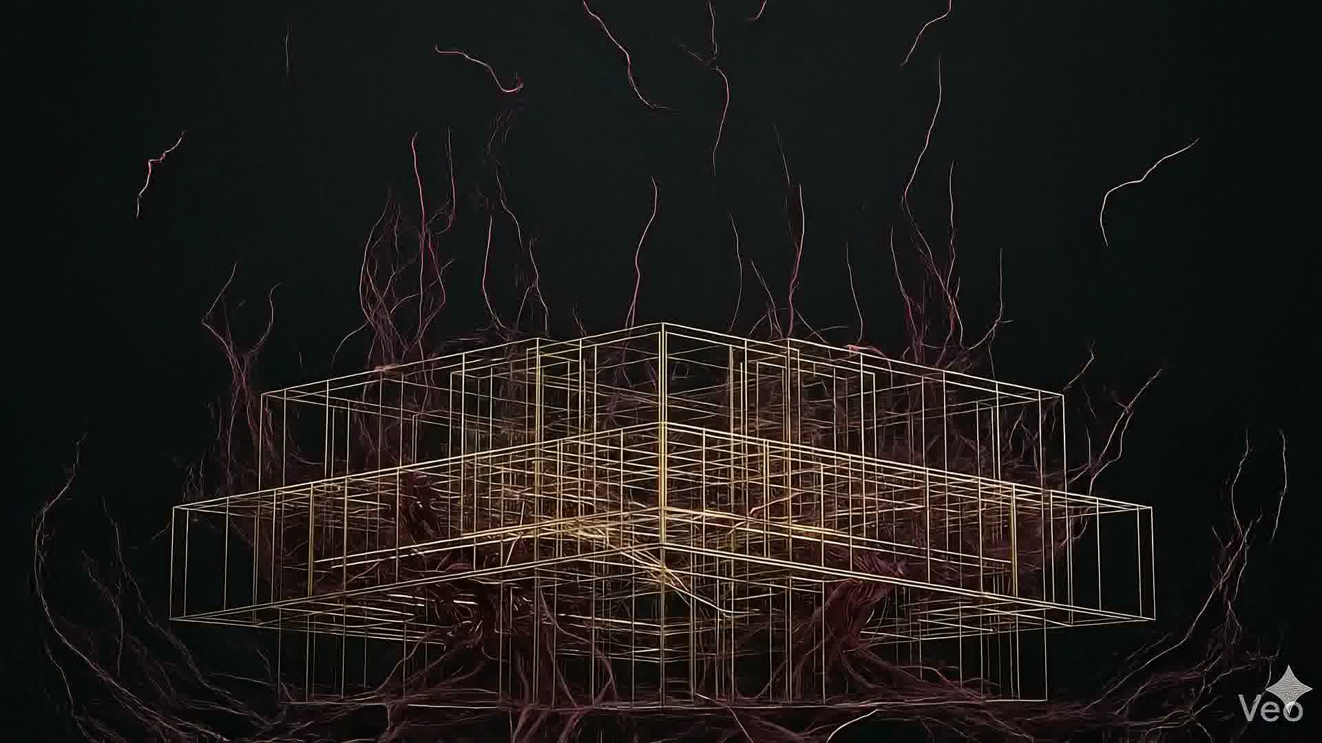 Scene 2 frame 11