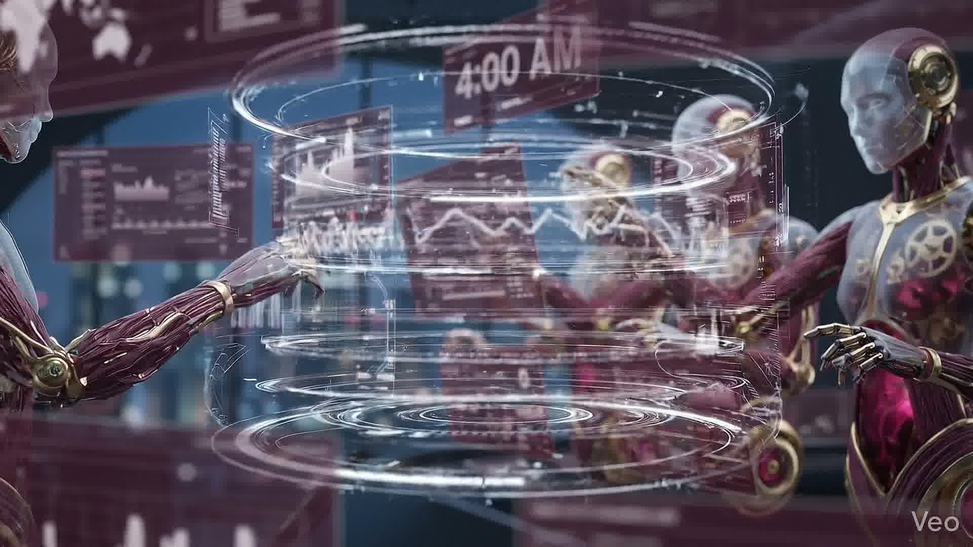 Scene 3 frame 13