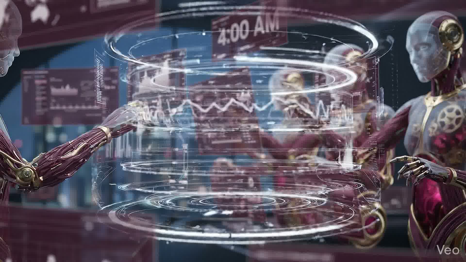 Scene 3 frame 14